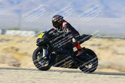 media/Dec-06-2024-CVMA Friday Practice (Fri) [[e1d1c5d4fc]]/3-Group 3 and NRS/Session 2 (Turn 15)/